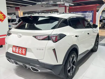catalog-car-6