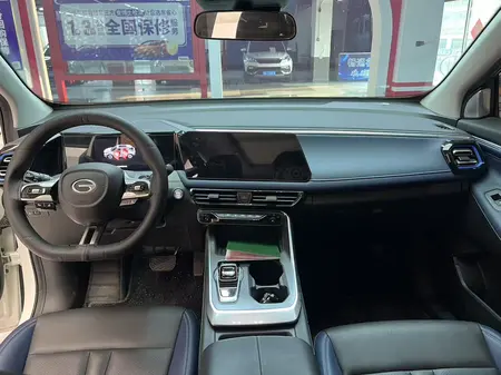 catalog-car-7