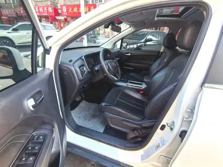 catalog-car-8