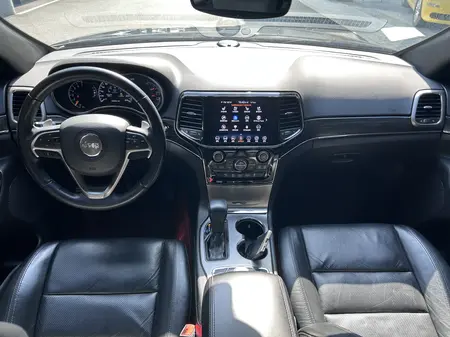 catalog-car-7