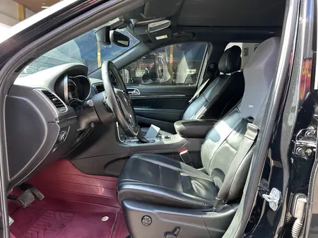 catalog-car-8