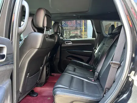 catalog-car-9