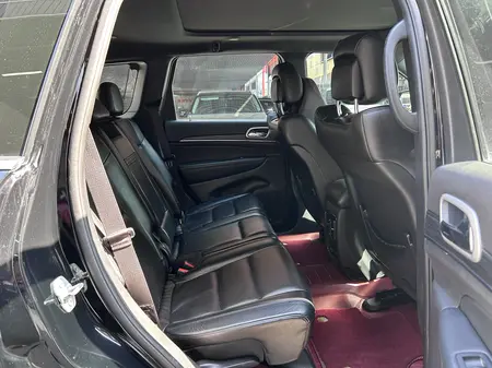 catalog-car-11