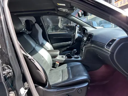 catalog-car-12