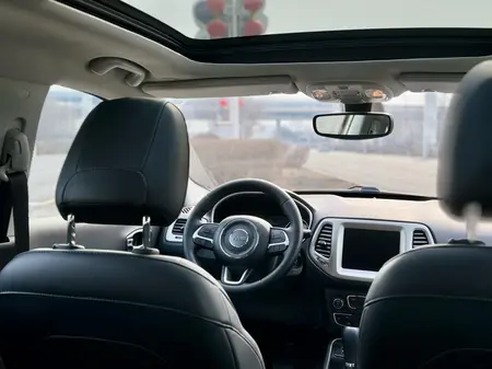 catalog-car-7
