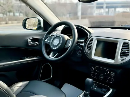 catalog-car-8