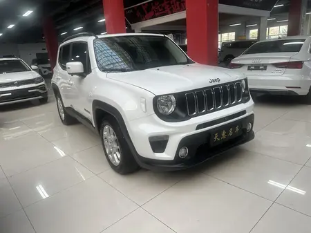 catalog-car-3