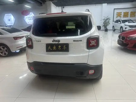 catalog-car-5