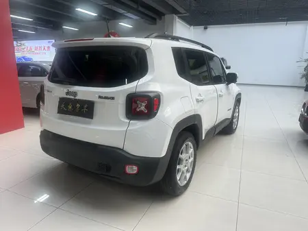 catalog-car-6
