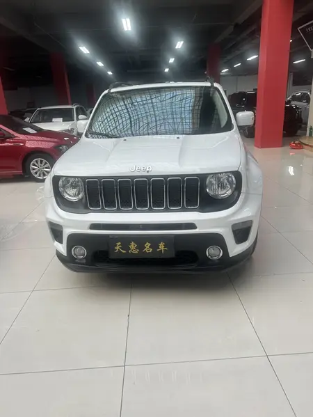 catalog-car-10