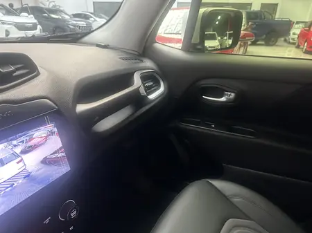 catalog-car-14