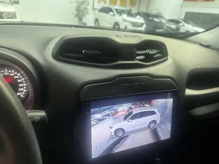 catalog-car-15