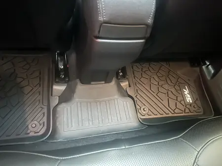 catalog-car-16