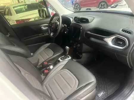 catalog-car-17
