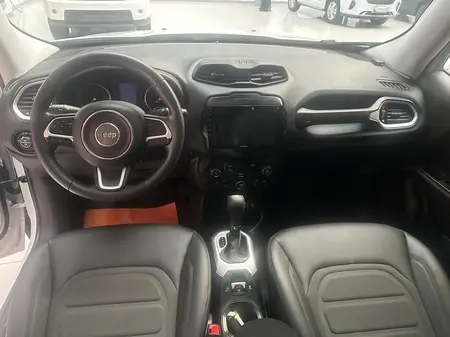 catalog-car-18