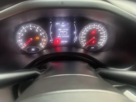 catalog-car-19