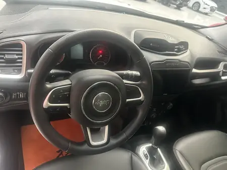catalog-car-20