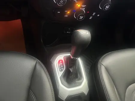 catalog-car-21