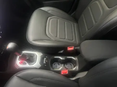 catalog-car-23