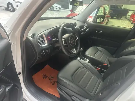 catalog-car-24
