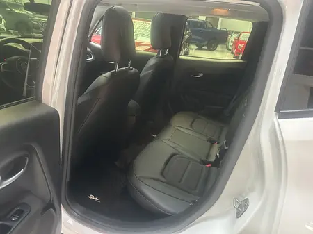 catalog-car-25