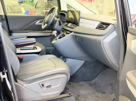 catalog-car-10