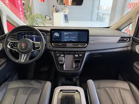 catalog-car-12