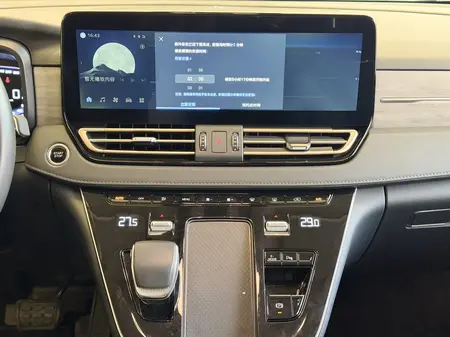catalog-car-13