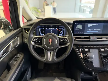 catalog-car-15