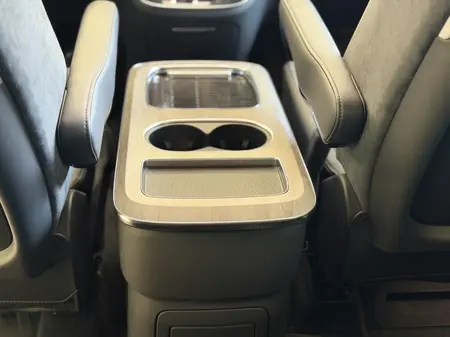 catalog-car-16