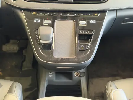 catalog-car-17