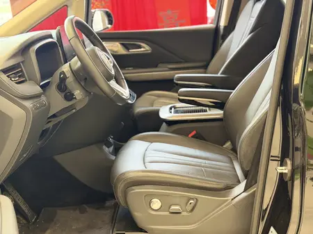catalog-car-18