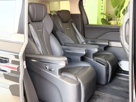 catalog-car-19