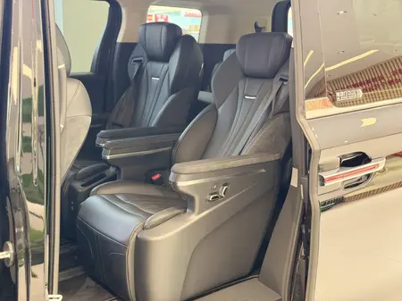 catalog-car-20