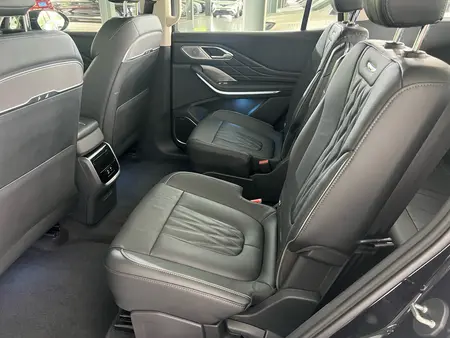 catalog-car-11