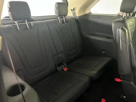 catalog-car-12