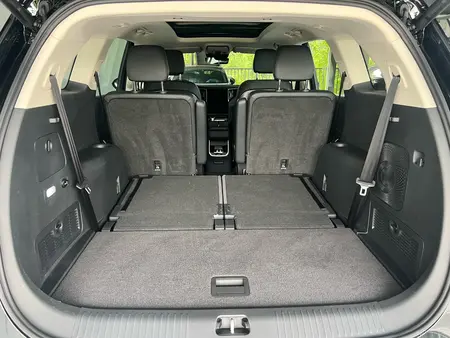 catalog-car-13