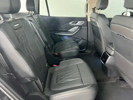 catalog-car-14