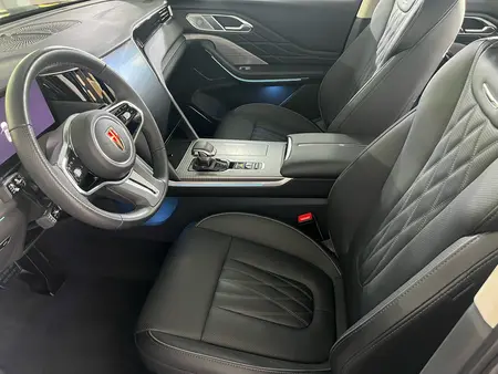 catalog-car-15