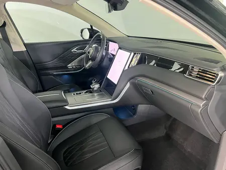 catalog-car-16