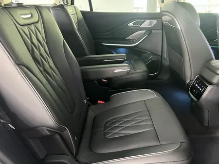 catalog-car-17
