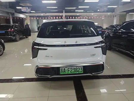 catalog-car-5