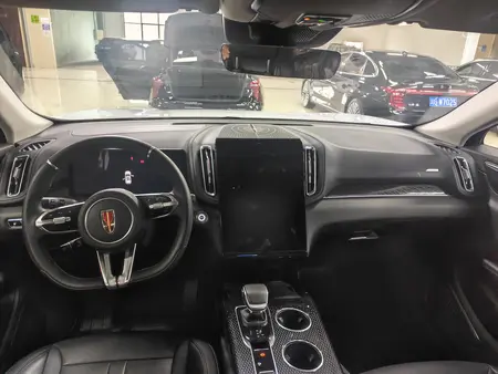 catalog-car-7