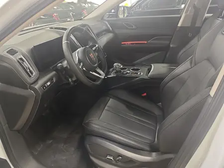catalog-car-9