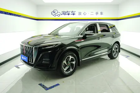 catalog-car-1