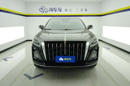 catalog-car-2