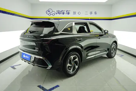 catalog-car-3