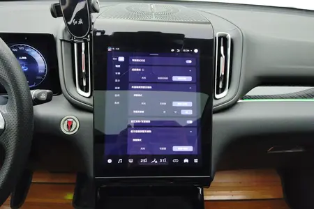 catalog-car-11