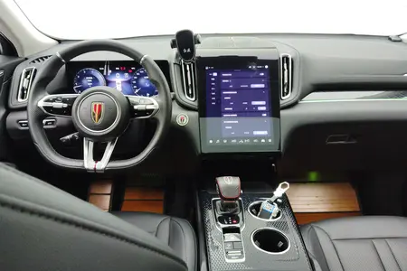 catalog-car-12