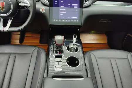catalog-car-14
